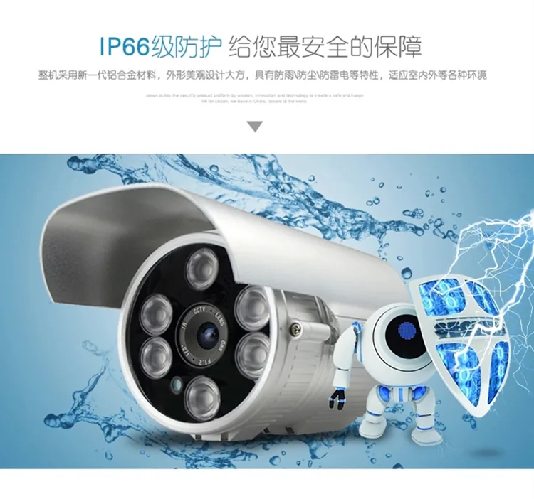 行车记录仪 白色真爱版WDR宽动态行车记录仪 - 乐竟体育